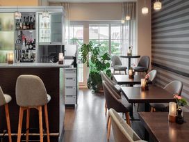 2 Tage Strandurlaub auf Sylt mit Wellness