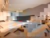 5 Tage im Aktivhotel Schweizerhof mit HP