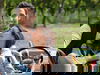 3 Tage Saale-Unstrut Kurztrip inkl. Winzervereinigung