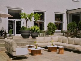 3 Tage nahe des Wasserturms in Mannheim 