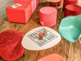 3 Tage München pur – Stadt, Kultur & Genuss erleben