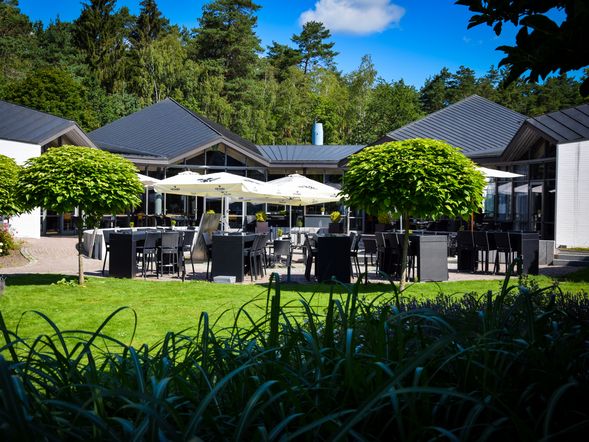 Hotel Park Soltau