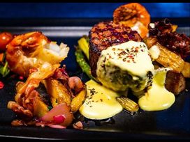 Auszeit auf dem Land mit Abendessen | 3 Tage Niederrhein