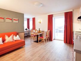 Sommer-Erlebnis Ischgl & das Paznauntal - 6 Tage