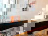 3 Tage im InterCity Hotel Wien mit Frühstück