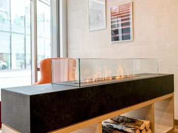 5 Tage im InterCity Hotel Wien mit Frühstück