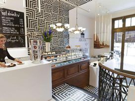 2 Tage im Hotel Adlon Kempinski Berlin mit Frühstück