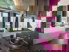Kunstvolles Boutique-Hotel in Frankfurt - 4 Tage