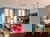 Kunstvolles Boutique-Hotel in Frankfurt - 2 Tage