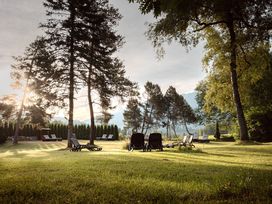 Wellness Kuschelzeit zwischen Schloss und Bodensee