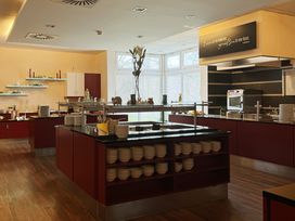 6 Tage Kurzurlaub im Hochsauerland