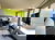 2 Tage Urlaub am Wasser im Seehotel Riviera