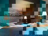 VitaSol Therme Bad Salzuflen - 2 Nächte