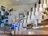 2 Wellnesstage im Hotel Ruze mit Frühstück