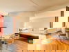 2 Tage im Hotel ibis Aachen Hauptbahnhof