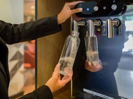 2 Tage im Mercure Hotel Köln West mit Frühstück