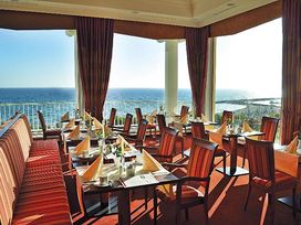 2 Tage im Erholungsort an der Ostsee mit Frühstück