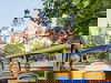 ZOOtopia - 3 Tage Leipzig
