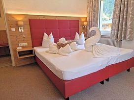 Das schöne Defereggental erkunden - 4 Tage