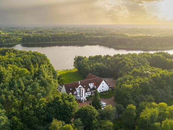 Ferien Hotel Ostfriesland