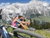4 Tage Kurzurlaub mit AI im Marco Polo Alpina Familien & Sporthotel