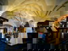 3 Erlebnistage im Erzgebirge inkl. Museumsbesuch