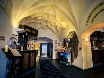 3 Erlebnistage im Erzgebirge inkl. Museumsbesuch