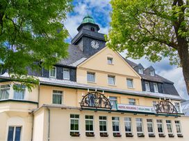 Premium All Inklusive Auszeit im Erzgebirge - 3 Tage
