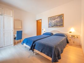 Zwischen Bergen und dem See - 4 Tage