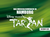 Disneys Musical TARZAN mit Ticket und Hotel