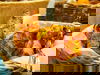 Silvester im Bergischen Land - 3 Tage