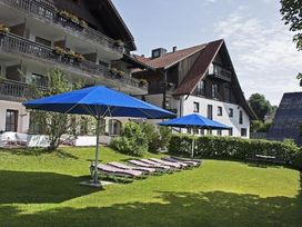 4 Tage im bayerischen Oberstaufen mit Frühstück