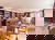 2 Tage im Mercure Hotel Koeln City Friesenstrasse