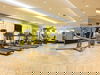 2 Tage im Hotel Riu Plaza Berlin mit Frühstück