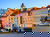 Graz erkunden - 3 Tage