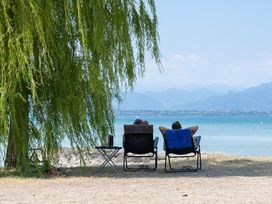 8 Tage Urlaub im Camping Village San Francesco