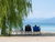 8 Tage Urlaub im Camping Village San Francesco
