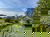 4 Tage Waldgenuss & Ruhe pur im Herzen der Achterhoek