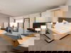 5 Tage im Aktivhotel Schweizerhof mit HP