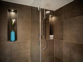 2 Tage mit Frühstück im Le Meridien München Hotel