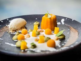 4 Tage im Hyatt Regency Köln mit Frühstück