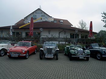 Bild 15 von 53