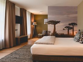 3 Tage Little Romance im Land der 1.000 Berge