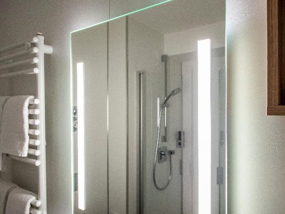 SORAT Hotel Berlin