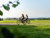Weekend Plus: 3 Tage Weitblick mit Genuss pur