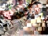 3 Tage im Mercure Hotel Hamburg City 
