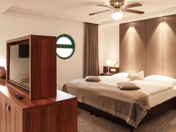 Erkunden Sie Jena! 2 Tage Städtetrip