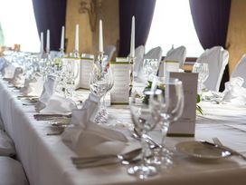 2 Tage im Schlosshotel - mit Blick auf Würzburg