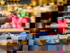Kultur- und Städteerlebnis Bremen - 5 Tage