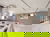 6 Tage City-Trip nach Berlin 